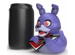 Tubbz kachnička Minecraft - Bonnie