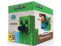 Tubbz kachnička Minecraft - Creeper 2