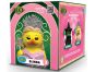 Tubbz kachnička Wicked - Glinda Upland 2