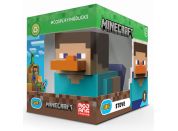 Tubbz kachnička Minecraft - Steve
