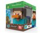 Tubbz kachnička Minecraft - Steve 2