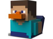 Tubbz kachnička Minecraft - Steve