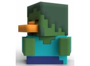 Tubbz kachnička Minecraft - Zombie (první edice)