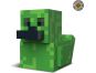 Tubbz kachnička Minecraft Creeper (první edice) 4