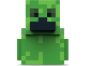 Tubbz kachnička Minecraft Creeper (první edice) 2