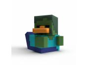 Numskull Tubbz kachnička Minecraft Zombie