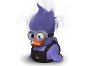 Tubbz kachnička Minions Purple Minion (první edice)