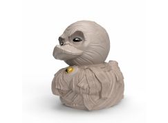 Tubbz kachnička Monsters Mummy (první edice)