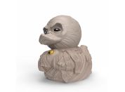 Tubbz kachnička Monsters Mummy (první edice)