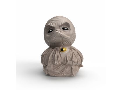 Tubbz kachnička Monsters Mummy (první edice)