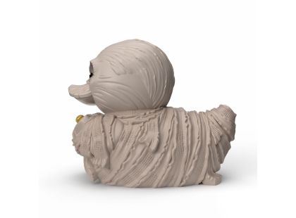 Tubbz kachnička Monsters Mummy (první edice)