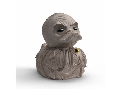 Tubbz kachnička Monsters Mummy (první edice)