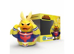 Tubbz kachnička My Hero Academia - All Might
