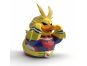 Tubbz kachnička My Hero Academia - All Might 2