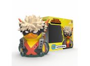 Tubbz kachnička My Hero Academia - Bakugo