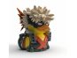 Tubbz kachnička My Hero Academia - Bakugo 2