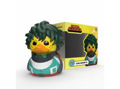 Tubbz kachnička My Hero Academia - Izuku Midoriya (Deku)