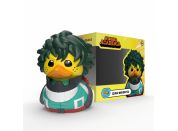 Tubbz kachnička My Hero Academia - Izuku Midoriya (Deku)