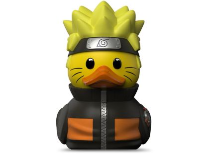 Tubbz kachnička Naruto - Naruto (první edice)