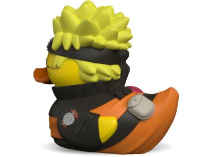 Tubbz kachnička Naruto - Naruto (první edice)
