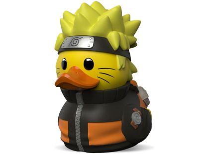 Tubbz kachnička Naruto - Naruto (první edice)