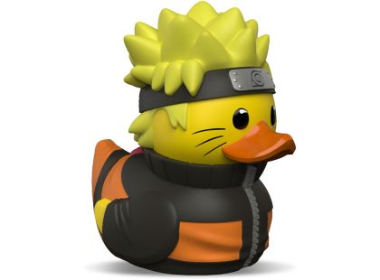 Tubbz kachnička Naruto - Naruto (první edice)