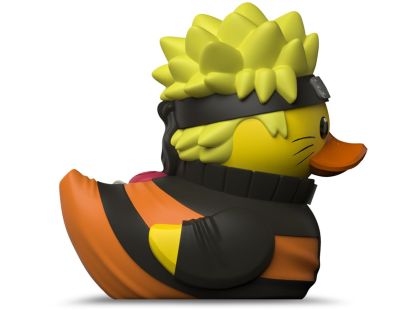 Tubbz kachnička Naruto - Naruto (první edice)