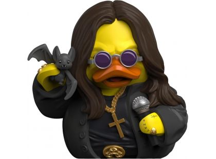 Tubbz kachnička Ozzy Osbourne