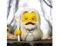 Tubbz kachnička Pán Prstenů Gandalf Bílý - Poškozený obal 2