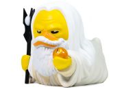 Tubbz kachnička Pán Prstenu Saruman