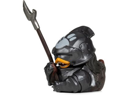 Tubbz Kachnička Pán Prstenu Uruk-Hai