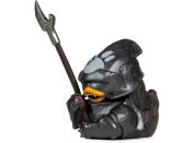 Tubbz Kachnička Pán Prstenu Uruk-Hai
