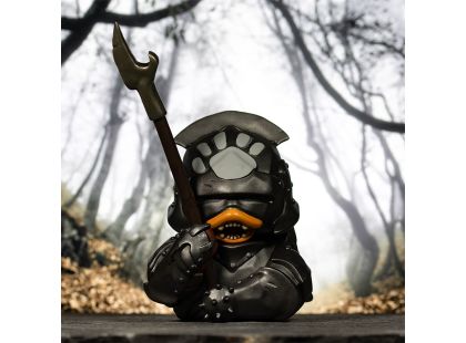 Tubbz Kachnička Pán Prstenu Uruk-Hai
