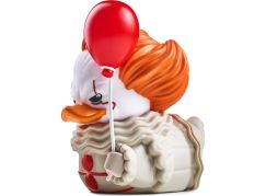 Tubbz kachnička Pennywise - Poškozený obal