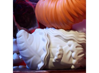 Tubbz kachnička Pennywise - Poškozený obal