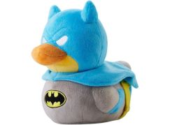 Tubbz kachnička plyšová DC Comics - Batman