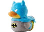 Tubbz kachnička plyšová DC Comics - Batman