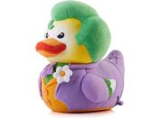 Tubbz kachnička plyšová DC Comics - Joker