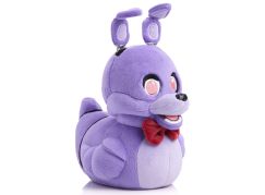 Tubbz kachnička plyšová FNAF - Bonnie