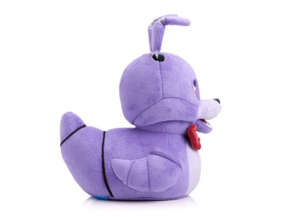 Tubbz kachnička plyšová FNAF - Bonnie