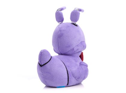 Tubbz kachnička plyšová FNAF - Bonnie