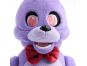Tubbz kachnička plyšová FNAF - Bonnie 7
