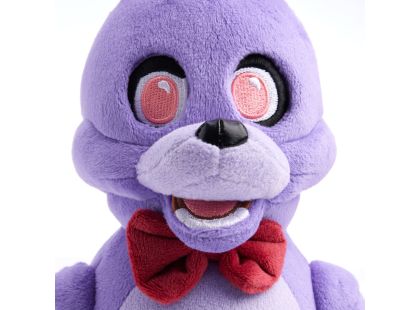 Tubbz kachnička plyšová FNAF - Bonnie
