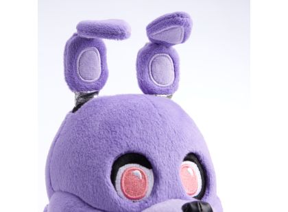 Tubbz kachnička plyšová FNAF - Bonnie