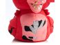 Tubbz kachnička plyšová FNAF - Foxy 6