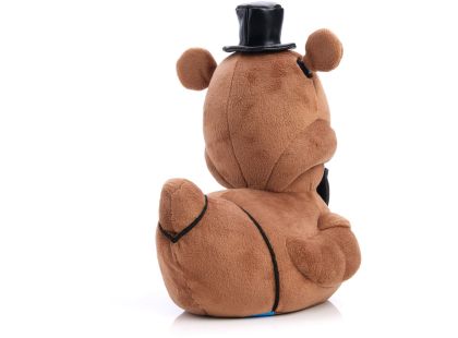 Tubbz kachnička plyšová FNAF - Freddy