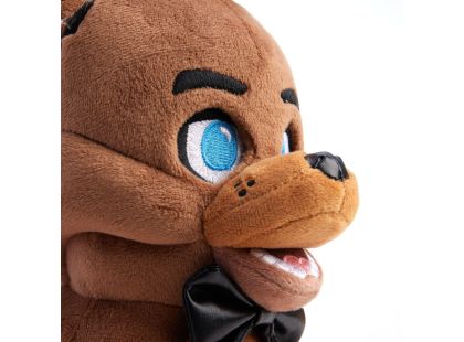 Tubbz kachnička plyšová FNAF - Freddy