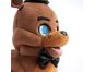 Tubbz kachnička plyšová FNAF - Freddy 6