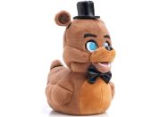 Tubbz kachnička plyšová FNAF - Freddy