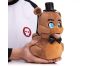 Tubbz kachnička plyšová FNAF - Freddy 7